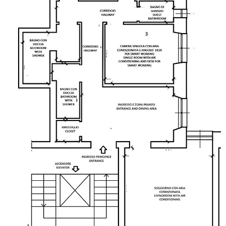 Visit_genova * Genua